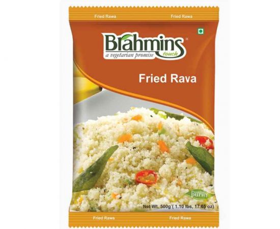 Brahmins Fried Rava.jpg